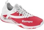 KEMPA Hallen-Sport-Schuhe Wing Lite 2.0 W