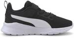 PUMA Kinder Workoutschuhe Anzarun Lite AC+ PS