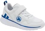 JAKO Kinder Freizeitschuhe Sneaker Performance Junior