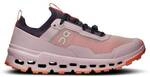 ON Damen Trailrunningschuhe Cloudultra 2