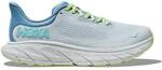 HOKA Damen Laufschuhe ARAHI 7