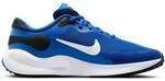 NIKE Kinder Laufschuhe REVOLUTION 7 (GS)