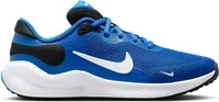 Nike FB7689, NIKE Kinder Laufschuhe REVOLUTION 7 (GS) Blau