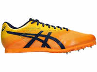 ASICS 1091A019, ASICS Herren Leichtathletikschuhe HYPER LD 6 Orange male, Schuhe &gt;