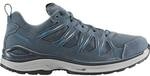LOWA Herren Multifunktionsschuhe INNOX EVO II GTX