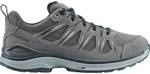 LOWA Herren Multifunktionsschuhe INNOX EVO II GTX