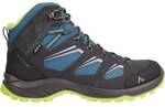 McKINLEY Herren Trekkingstiefel Discover III MID AQX