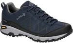 BR&Uuml;TTING Herren Multifunktionsschuhe Outdoorschuh Kansas