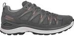 LOWA Damen Multifunktionsschuhe INNOX EVO II GTX WS