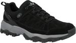 LICO Herren Bergstiefel Fairfield