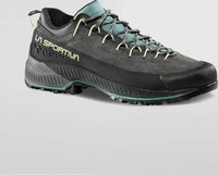 la sportiva ZFAS041, LA SPORTIVA Damen Da TX4 Evo Woman Grau female
