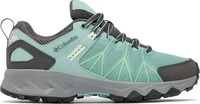 Columbia 2005131, COLUMBIA Damen Multifunktionsschuhe PEAKFREAK II OUTDRY female