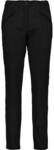 CMP Damen Hose WOMAN LONG PANT