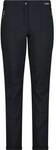 CMP Damen Keilhose WOMAN LONG PANT