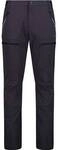 CMP Herren Keilhose MAN PANT