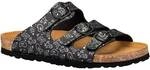 LICO Damen Pantolette Bioline Lady Soft