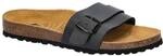 LICO Damen Pantolette Bioline Solveig