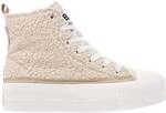 BRITISH KNIGHTS Sneaker KAYA MID