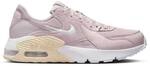 NIKE Damen Sneaker "Air Max Excee"