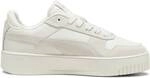 PUMA Damen Freizeitschuhe Carina Street SD
