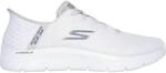 SKECHERS Herren Slipper GO WALK FLEX-NEW WORLD
