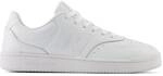 NEW BALANCE Herren Freizeitschuhe BB80