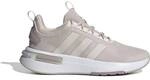 ADIDAS Damen Freizeitschuhe Racer TR23