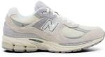 NEW BALANCE Herren Freizeitschuhe 2002R