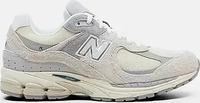 New Balance M2002RV11D, NEW BALANCE Herren Freizeitschuhe 2002R 20022002 male