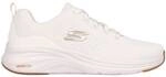 SKECHERS Damen Freizeitschuhe VAPOR FOAM-FRESH TREND