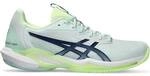 ASICS Damen Tennisoutdoorschuhe SOLUTION SPEED FF 3 CLAY