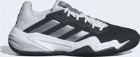 Adidas IF0463, ADIDAS Herren Tennisoutdoorschuhe Barricade 13 M CL