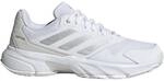 ADIDAS Damen Tennisoutdoorschuhe Courtjam Control 3