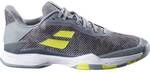 BABOLAT Herren Tennisoutdoorschuhe JET TERE CLAY MEN