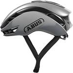 ABUS Rennrad-Fahrradhelm Gamechanger 2.0, grau