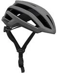 LEATT MTB- Fahrradhelm Endurance 4.0, grau
