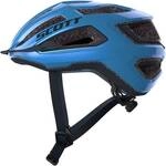 SCOTT Herren Helm SCO Helmet Arx Plus (CE)
