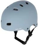 XLC Urban-Helm BH-C22, grau