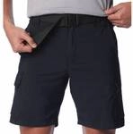 COLUMBIA Herren Shorts Silver Ridge&trade; Utility Cargo Short 10" (25cm)