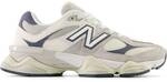 NEW BALANCE Herren Freizeitschuhe 9060
