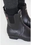 MOLS Rubberboots Suburbs