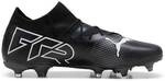PUMA Herren Fussball-Rasenschuhe FUTURE 7 MATCH FG/AG