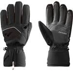 ZANIER Handschuhe REITH.STX