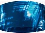 BUFF Herren Coolnet UV Wide Headband