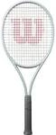 WILSON Herren Tennisschl&auml;ger SHIFT 99 PRO V1