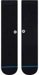 STANCE Herren Socken ICON