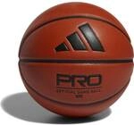 ADIDAS Ball PRO 3.0 MENS