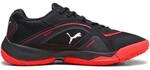 PUMA Herren Solarstrike II