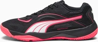 Puma 106881, PUMA Herren Solarstrike II Schwarz male