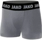 JAKO Herren Boxershort Funktion